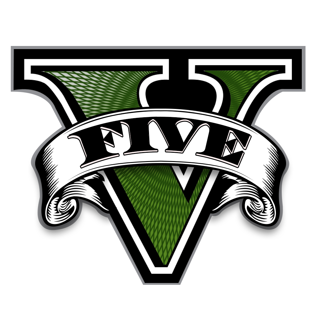 SinBg RP Logo